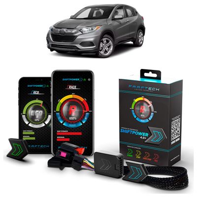 Modulo-Acelerador-Honda-HR-V1
