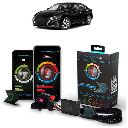 Modulo-Acelerador-Nissan-Altima1 Modulo-Acelerador-Nissan-Altima1