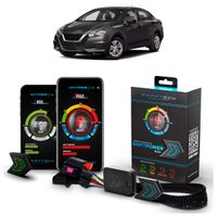 Modulo-Acelerador-Nissan-Versa1