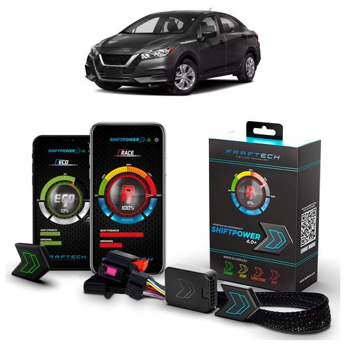 Modulo-Acelerador-Nissan-Versa1 Modulo-Acelerador-Nissan-Versa1