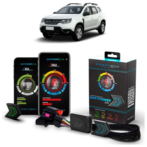 Modulo-Acelerador-Renault-Duster1 Modulo-Acelerador-Renault-Duster1