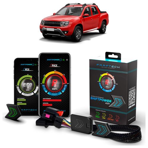 Modulo-Acelerador-Renault-Duster1 Modulo-Acelerador-Renault-Duster1