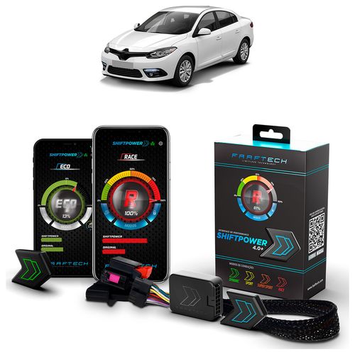 Modulo-Acelerador-Renault-Fluence1 Modulo-Acelerador-Renault-Fluence1