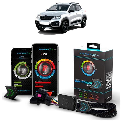 Modulo-Acelerador-Renault-Kwid1 Modulo-Acelerador-Renault-Kwid1