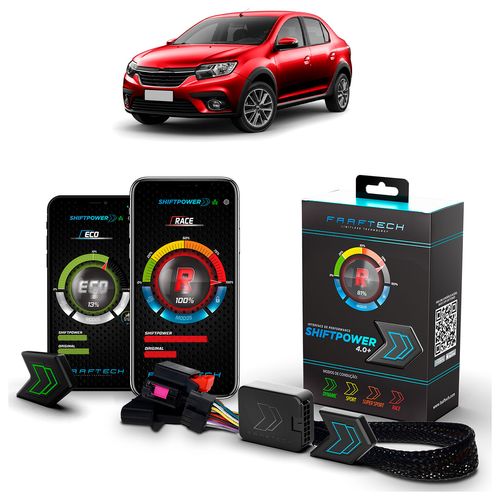 Modulo-Acelerador-Renault-Logan1 Modulo-Acelerador-Renault-Logan1