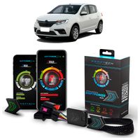 Modulo-Acelerador-Renault-Sandero1