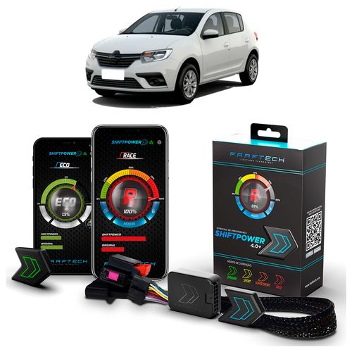 Modulo-Acelerador-Renault-Sandero1 Modulo-Acelerador-Renault-Sandero1