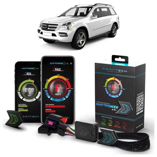 Modulo-Acelerador-Mercedes-Benz-GL1 Modulo-Acelerador-Mercedes-Benz-GL1