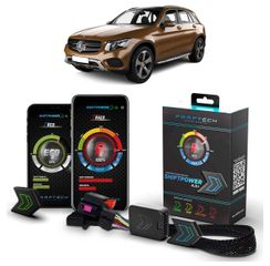 Modulo-Acelerador-Mercedes-Benz-GLC1