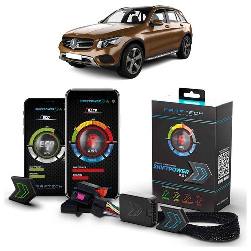 Modulo-Acelerador-Mercedes-Benz-GLC1 Modulo-Acelerador-Mercedes-Benz-GLC1