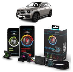 Modulo-Acelerador-Mercedes-Benz-Classe-GLE1