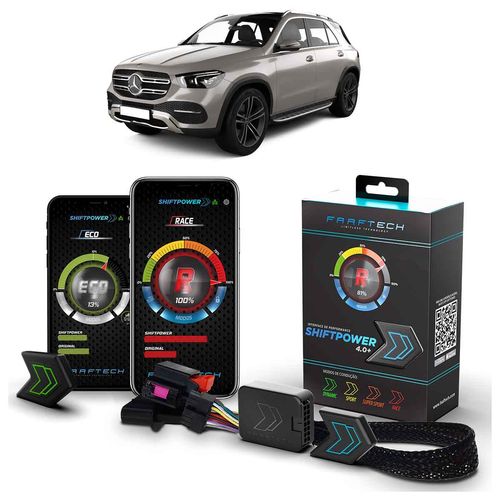 Modulo-Acelerador-Mercedes-Benz-Classe-GLE1 Modulo-Acelerador-Mercedes-Benz-Classe-GLE1