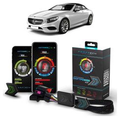 Modulo-Acelerador-Mercedes-Benz-Classe-S1