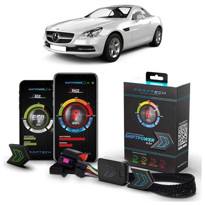 Modulo-Acelerador-Mercedes-Benz-SLK1