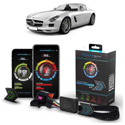 Modulo-Acelerador-Mercedes-Benz-SLS1 Modulo-Acelerador-Mercedes-Benz-SLS1