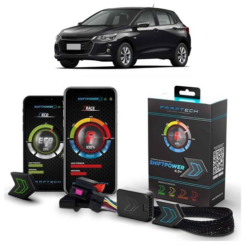 Modulo-Acelerador-Chevrolet-Montana1 Modulo-Acelerador-Chevrolet-Montana1