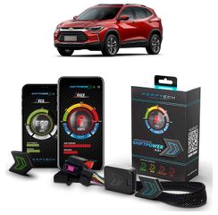 Modulo-Acelerador-Chevrolet-Onix1