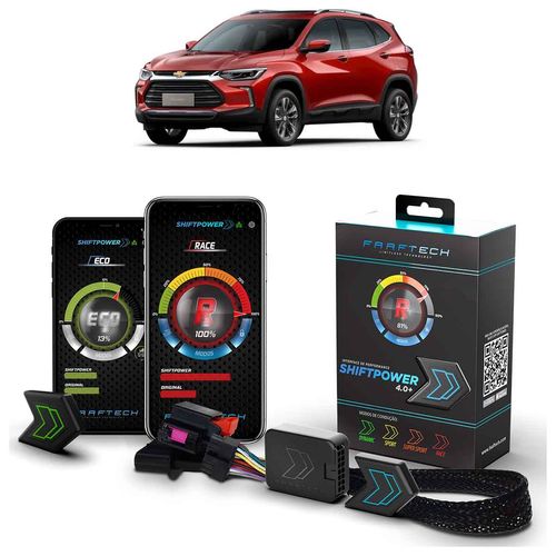 Modulo-Acelerador-Chevrolet-Onix1 Modulo-Acelerador-Chevrolet-Onix1