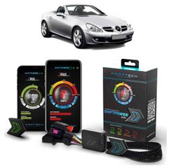 Modulo-Acelerador-Mercedes-Benz-SLK1