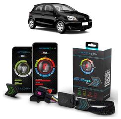 Modulo-Acelerador-Toyota-Etios1