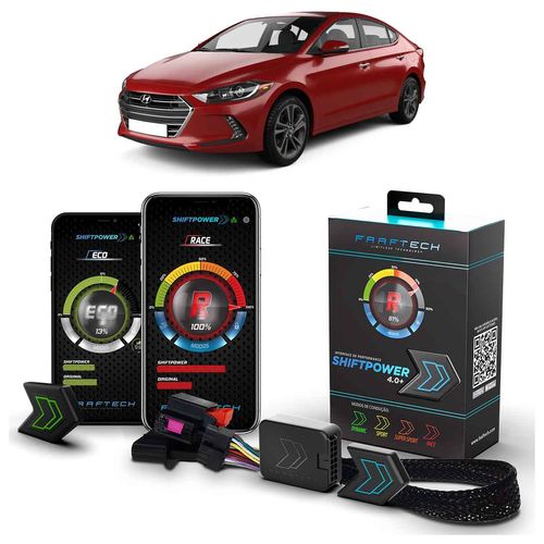 Modulo-Acelerador-Hyundai-Elantra1 Modulo-Acelerador-Hyundai-Elantra1