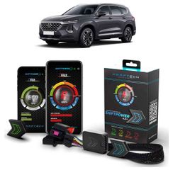 Modulo-Acelerador-Hyundai-Santa-Fe1