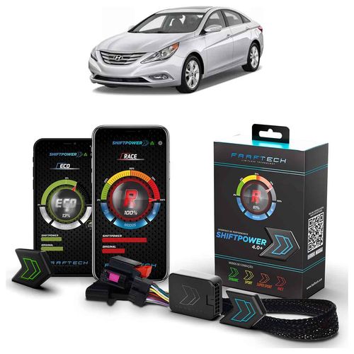 Modulo-Acelerador-Hyundai-Sonata1