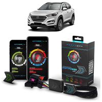 Modulo-Acelerador-Hyundai-Tucson1