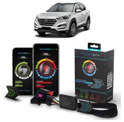 Modulo-Acelerador-Hyundai-Tucson1