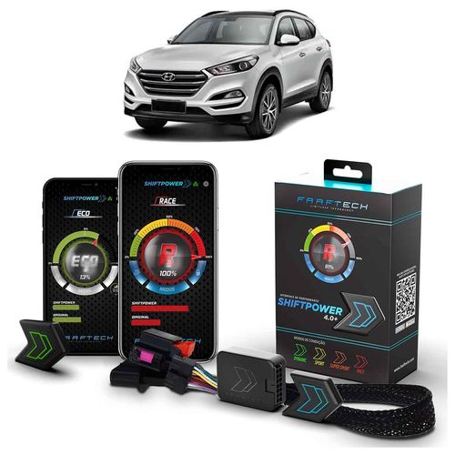 Modulo-Acelerador-Hyundai-Tucson1 Modulo-Acelerador-Hyundai-Tucson1