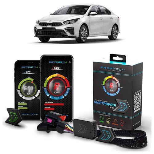 Modulo-Acelerador-Kia-Cerato1 Modulo-Acelerador-Kia-Cerato1