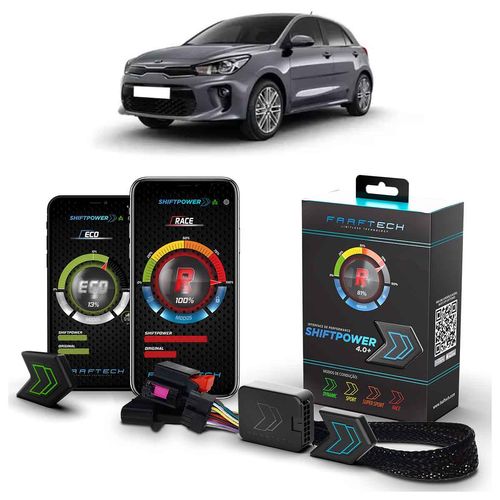 Modulo-Acelerador-Kia-Rio1 Modulo-Acelerador-Kia-Rio1