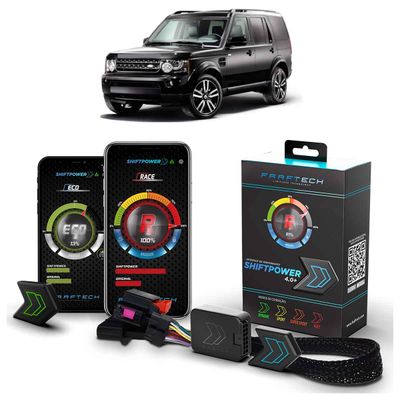 Modulo-Acelerador-Land-Rover-Discovery1