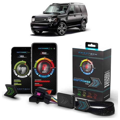 Modulo-Acelerador-Land-Rover-Discovery1 Modulo-Acelerador-Land-Rover-Discovery1