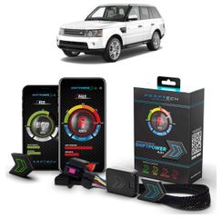 Modulo-Acelerador-Land-Rover-Rr-Sport1