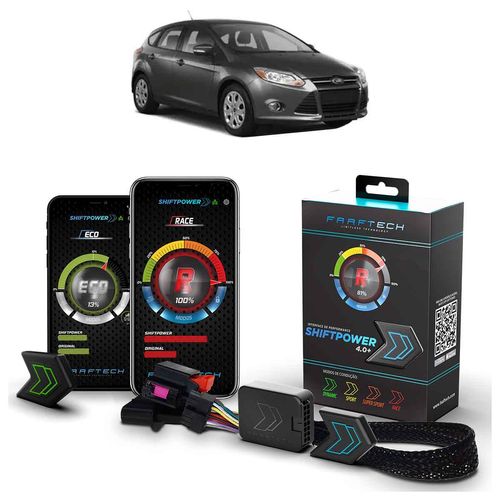 Modulo-Acelerador-Ford-Focus1
