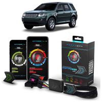 Modulo-Acelerador-Land-Rover-FreeLander1
