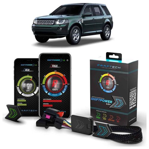 Modulo-Acelerador-Land-Rover-FreeLander1