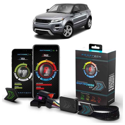 Modulo-Acelerador-Land-Rover-Rr-Evoque1 Modulo-Acelerador-Land-Rover-Rr-Evoque1