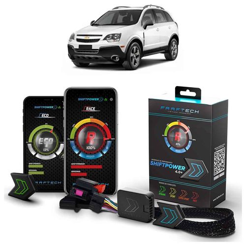 Modulo-Acelerador-Chevrolet-Tracker1