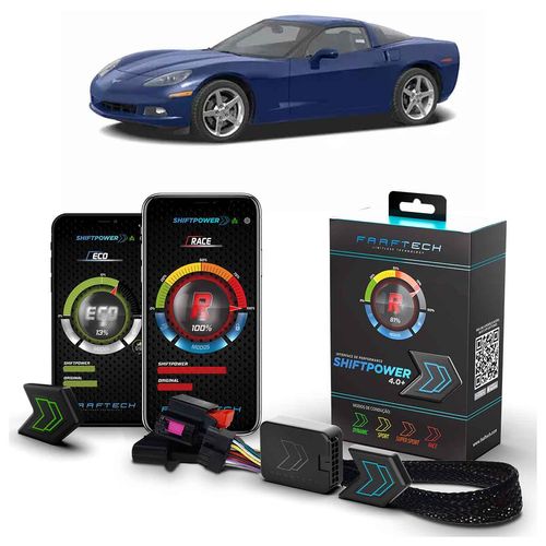 Modulo-Acelerador-Chevrolet-Captiva1 Modulo-Acelerador-Chevrolet-Captiva1