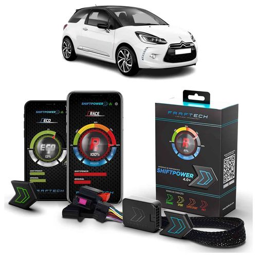 Modulo-Acelerador-Citroen-DS31 Modulo-Acelerador-Citroen-DS31