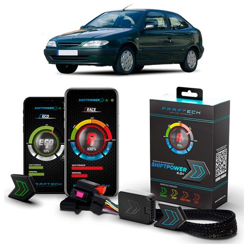 Modulo-Acelerador-Citroen-XSara1 Modulo-Acelerador-Citroen-XSara1