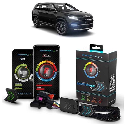 Modulo-Acelerador-Jeep-Commander1 Modulo-Acelerador-Jeep-Commander1