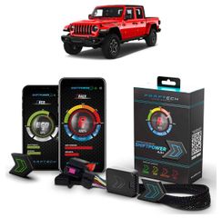 Modulo-Acelerador-Jeep-Gladiator1