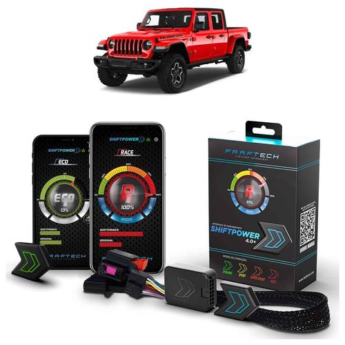 Modulo-Acelerador-Jeep-Gladiator1 Modulo-Acelerador-Jeep-Gladiator1