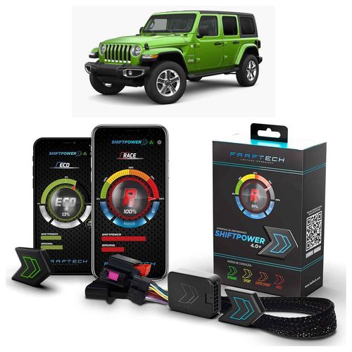 Modulo-Acelerador-Jeep-Wrangler1 Modulo-Acelerador-Jeep-Wrangler1