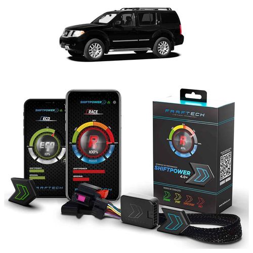 Modulo-Acelerador-Nissan-Pathfinder1 Modulo-Acelerador-Nissan-Pathfinder1