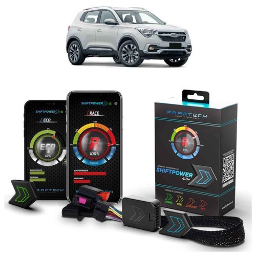 Modulo-Acelerador-Caoa-Chery-Tiggo1 Modulo-Acelerador-Caoa-Chery-Tiggo1