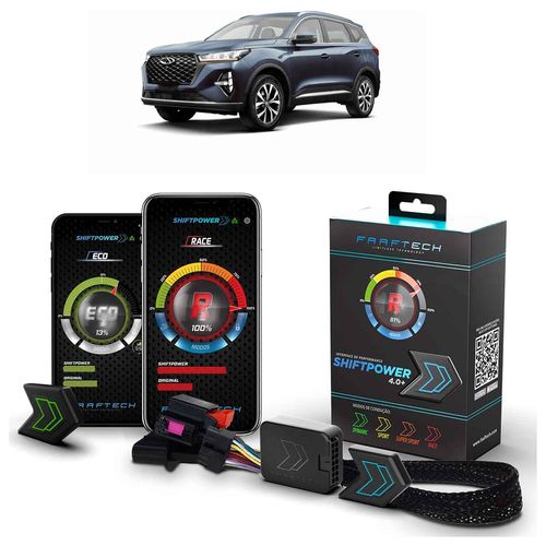 Modulo-Acelerador-Caoa-Chery-Tiggo1 Modulo-Acelerador-Caoa-Chery-Tiggo1